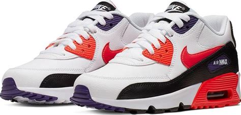 nike air mnax 90 essential oranje wit maat 9 5|Buy Nike Air Max 90 Size 9.5 Shoes & New Sneakers .